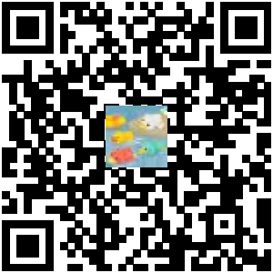 Code QR du produit