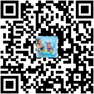 Code QR du produit