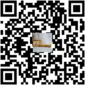 Code QR du produit