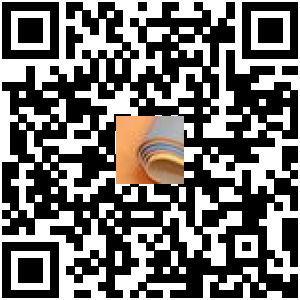 Code QR du produit