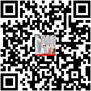 Code QR du produit