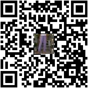 Code QR du produit