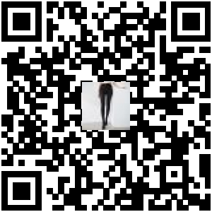 Code QR du produit