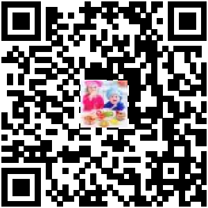Code QR du produit