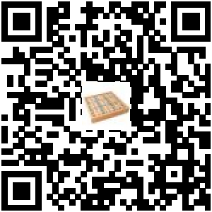 Code QR du produit