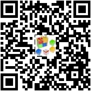 Code QR du produit