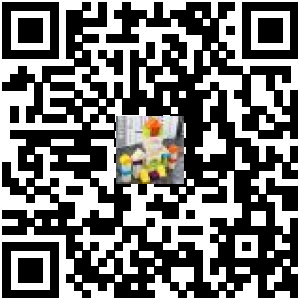 Code QR du produit