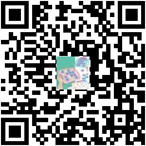 Code QR du produit