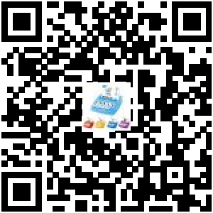 Code QR du produit