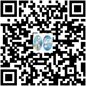 Code QR du produit