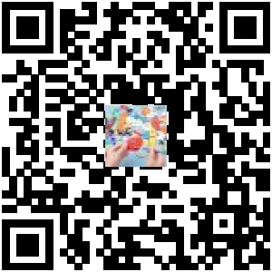 Code QR du produit