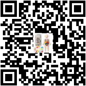Code QR du produit