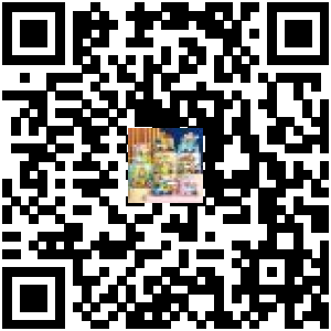 Code QR du produit