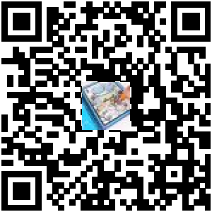 Code QR du produit