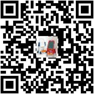 Code QR du produit
