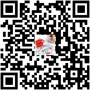 Code QR du produit