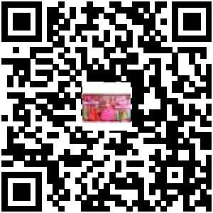 Code QR du produit