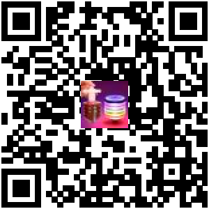 Code QR du produit