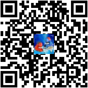 Code QR du produit