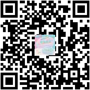 Code QR du produit