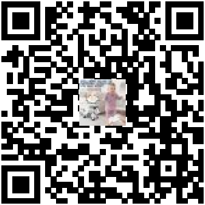 Code QR du produit