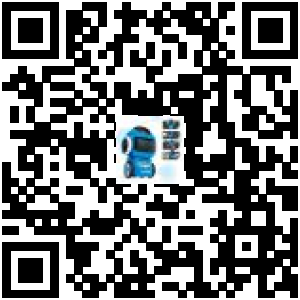 Code QR du produit