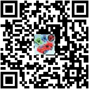 Code QR du produit