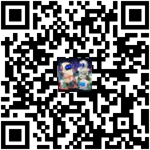Code QR du produit
