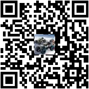 Code QR du produit