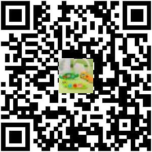 Code QR du produit