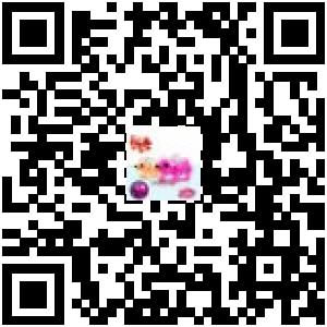 Code QR du produit