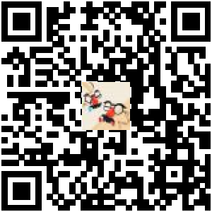 Code QR du produit