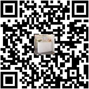 Code QR du produit