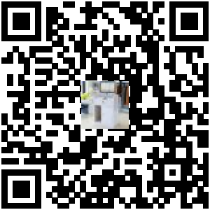 Code QR du produit
