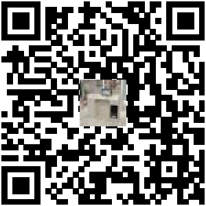 Code QR du produit