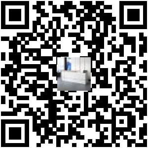 Code QR du produit