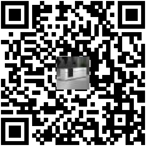 Code QR du produit