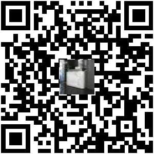 Code QR du produit