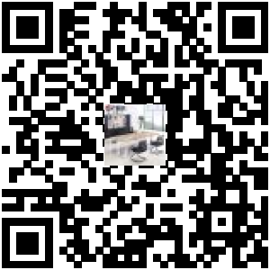 Code QR du produit