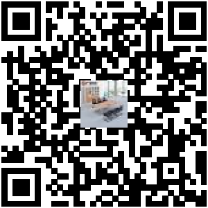 Code QR du produit