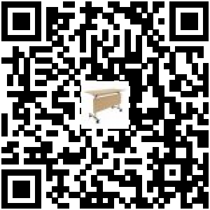 Code QR du produit