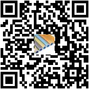 Code QR du produit