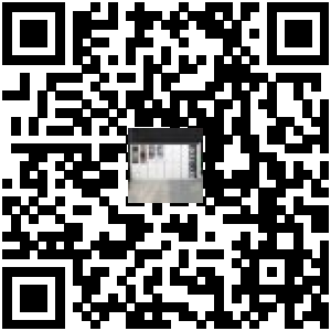 Code QR du produit