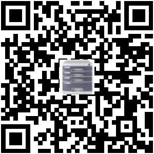 Code QR du produit