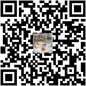 Code QR du produit