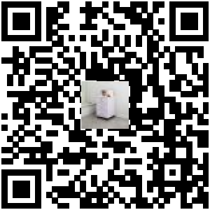 Code QR du produit