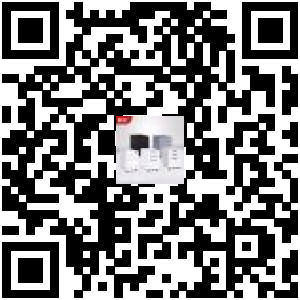 Code QR du produit
