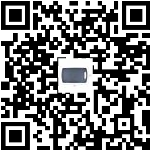 Code QR du produit