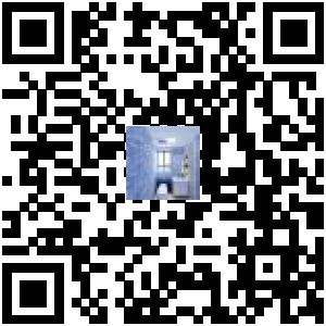 Code QR du produit
