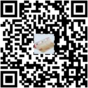 Code QR du produit